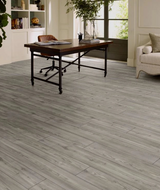 Fresh Pine - Shaw Floors 1020v Paragon 7" Plus - Vinyl Plank Flooring
