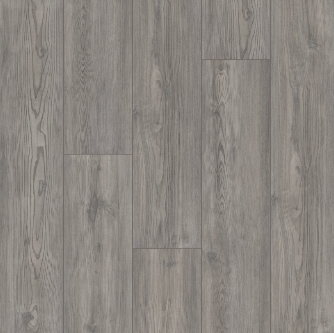 Fresh Pine - Shaw Floors 1020v Paragon 7" Plus - Vinyl Plank Flooring