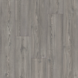 Fresh Pine - Shaw Floors 1020v Paragon 7" Plus - Vinyl Plank Flooring