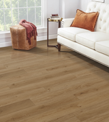 Garden Grove - Antiquity D2028 - Pure Grain by Engineered Floors