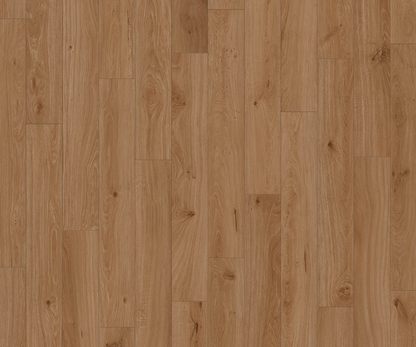 Garden Grove - Antiquity D2028 - Pure Grain by Engineered Floors