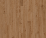 Garden Grove - Antiquity D2028 - Pure Grain by Engineered Floors