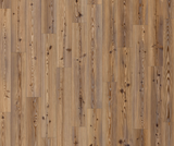 Gemini - Antiquity D2028 - Pure Grain by Engineered Floors