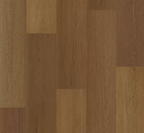 Ghost Ranch - Preference R018 - Pure Grain by Engineered Floors