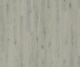 Glacier Peak - Cultivate D2023 - Pure Grain by Engineered Floors