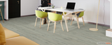 Glacier Peak - Cultivate D2023 - Pure Grain by Engineered Floors