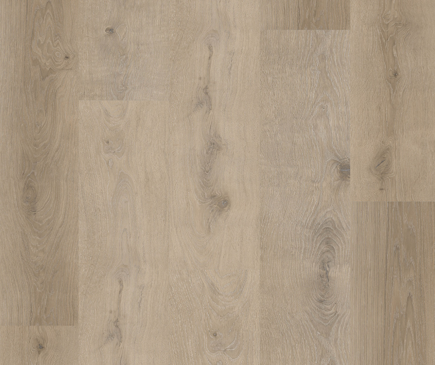 Graceful - Flourish R017 - Pure Grain by Engineered Floors