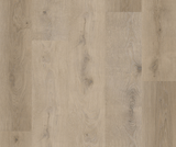 Graceful - Flourish R017 - Pure Grain by Engineered Floors