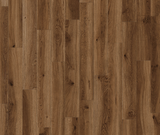 Grand Teton - Cultivate D2023 - Pure Grain by Engineered Floors