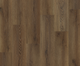 Grand Oak - Elevate W021 - Pure Grain by Engineered Floors