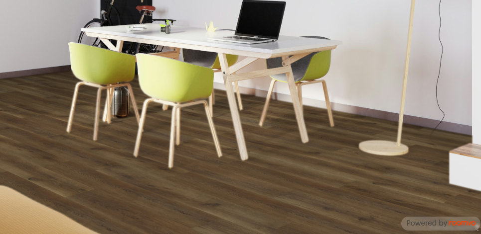 Grand Oak - Elevate W021 - Pure Grain by Engineered Floors