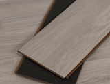 Grayfish - Pacifica Laminate - Cali Floors