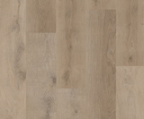 Healthy - Flourish R017 - Pure Grain by Engineered Floors