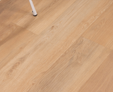 Harbor Honey - Mavericks Laminate - Cali Floors