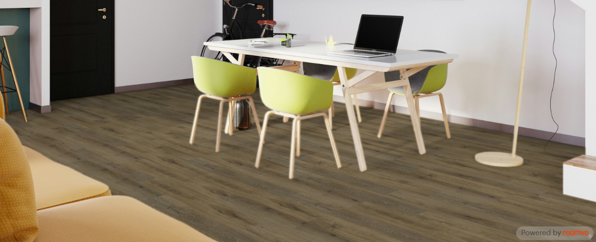 Harmony Grove - Advantage W020 - Pure Grain by Engineered Floors – The ...