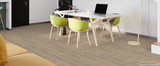 Healthy - Flourish R017 - Pure Grain by Engineered Floors