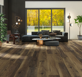 Hickory Grove -  Elevate W021 - Pure Grain by Engineered Floors