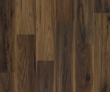 Hickory Grove -  Elevate W021 - Pure Grain by Engineered Floors