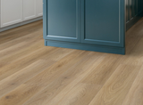 Honey Wheat - Shaw 3430v Homebound - Vinyl Plank Flooring