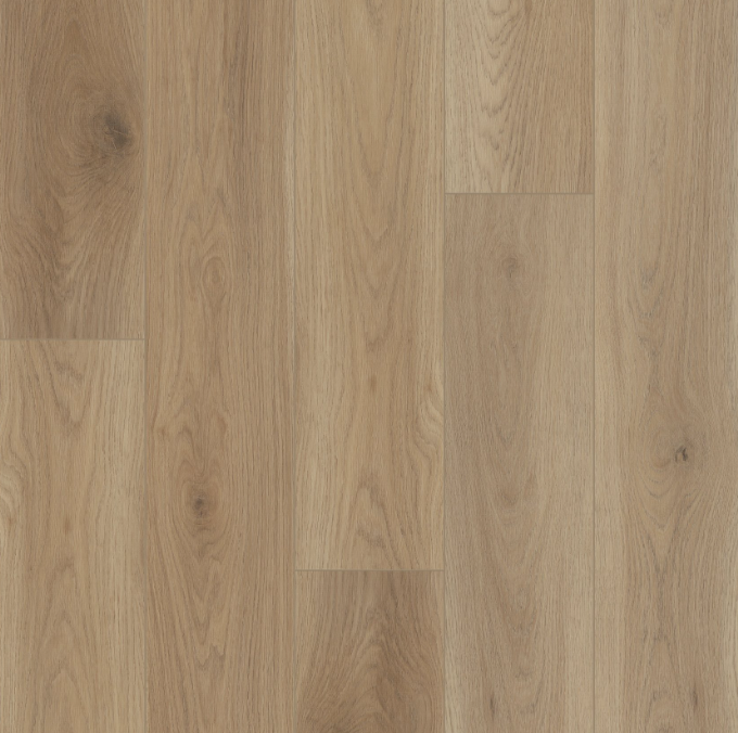 Honey Wheat - Shaw 3430v Homebound - Vinyl Plank Flooring