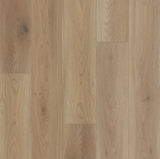 Honey Wheat - Shaw 3430v Homebound - Vinyl Plank Flooring