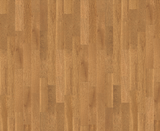 Honeyed Harvest - Cellar Hardwood - Cali Floors