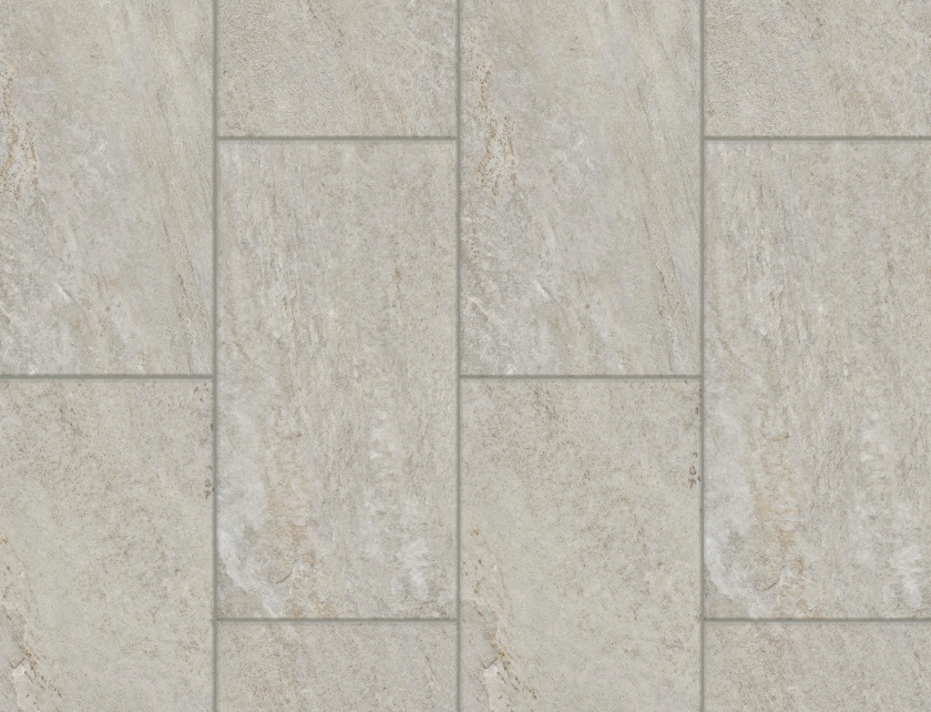 Jasper - Engineered Floors - Pietra, Pure Grain