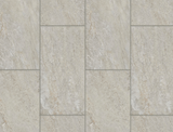 Jasper - Engineered Floors - Pietra, Pure Grain