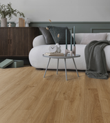 Jet Stream - Antiquity D2028 - Pure Grain by Engineered Floors