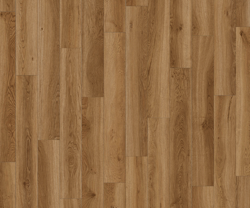 Jet Stream - Antiquity D2028 - Pure Grain by Engineered Floors