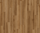 Jet Stream - Antiquity D2028 - Pure Grain by Engineered Floors