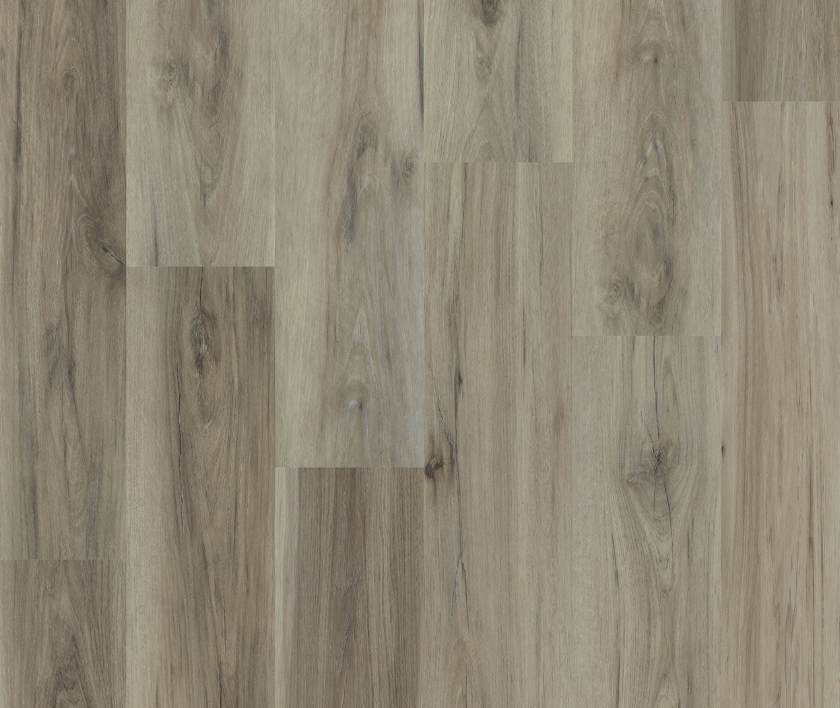 Kingsridge - Elevate W021 - Pure Grain by Engineered Floors