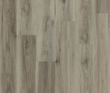 Kingsridge - Elevate W021 - Pure Grain by Engineered Floors