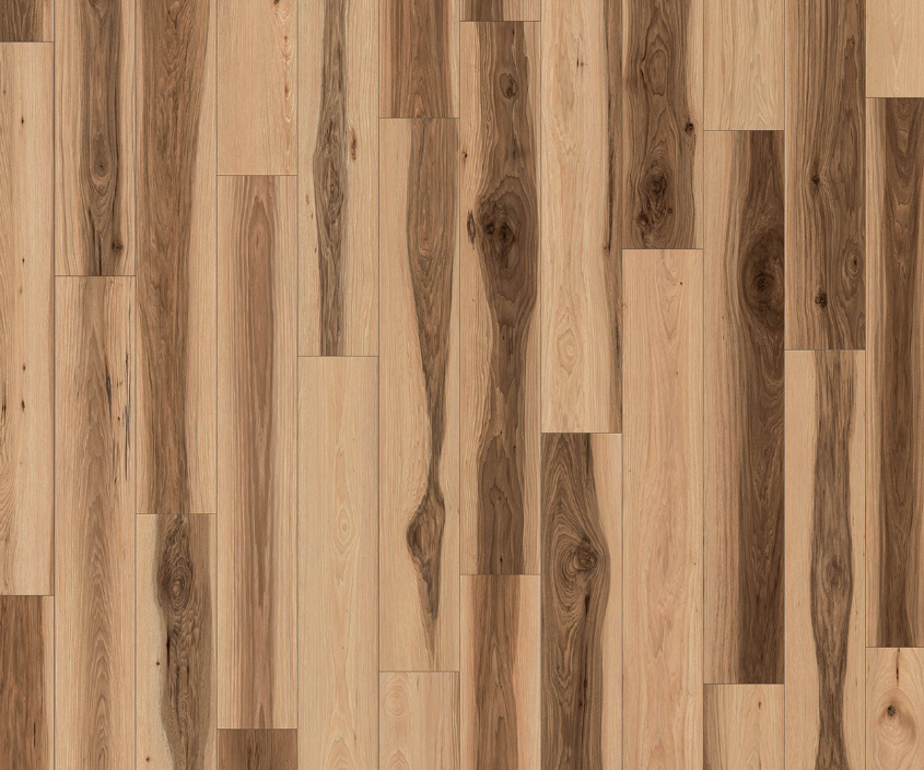 Kosmos - Antiquity D2028 - Pure Grain by Engineered Floors