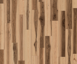 Kosmos - Antiquity D2028 - Pure Grain by Engineered Floors