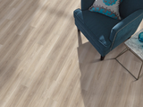 Lighthouse - Shaw 0736v - Endura Floorte Pro 5 Vinyl Plank Flooring