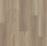 Lighthouse - Shaw 0736v - Endura Floorte Pro 5 Vinyl Plank Flooring