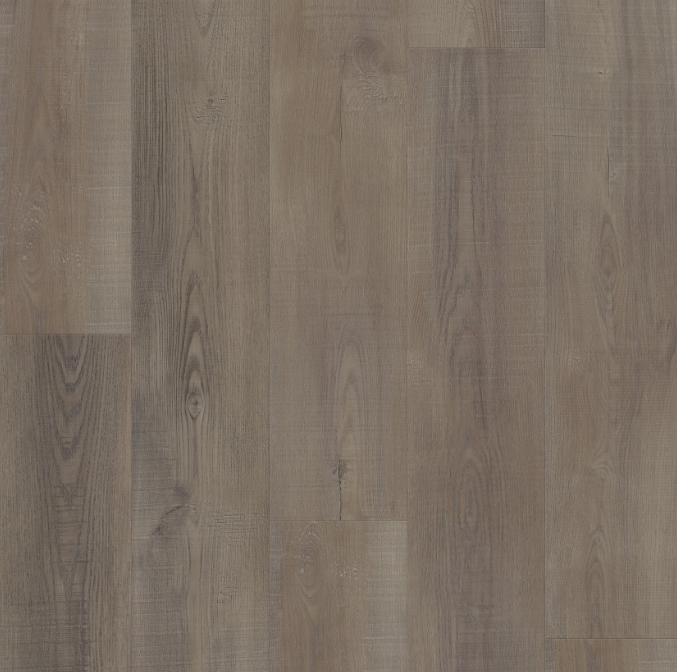 Laguna Oak - Coretec vv017 Pro Plus Classics
