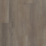 Laguna Oak - Coretec vv017 Pro Plus Classics