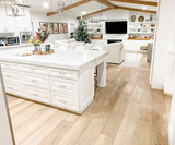 Sun- Soaked - All Star Laguna Sand - Cali Vinyl Flooring