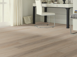 Light Pine - Shaw Vinyl Flooring - Distinction Plus 2045v