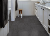 Midnight - Shaw Vinyl Plank Flooring - Apex 3438v