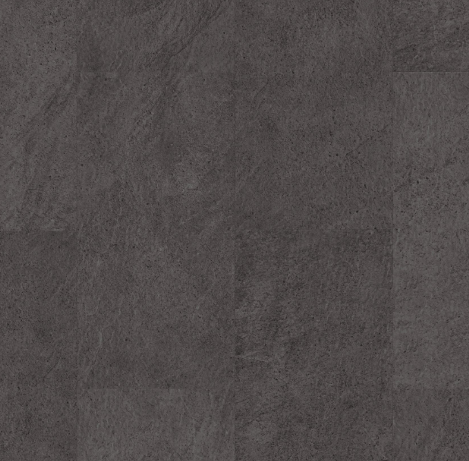 Midnight - Shaw Vinyl Plank Flooring - Apex 3438v