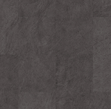 Midnight - Shaw Vinyl Plank Flooring - Apex 3438v