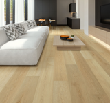 Macadamia - Preference R018 - Pure Grain by Engineered Floors