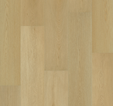 Macadamia - Preference R018 - Pure Grain by Engineered Floors