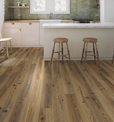 Majestic - Antiquity D2028 - Pure Grain by Engineered Floors