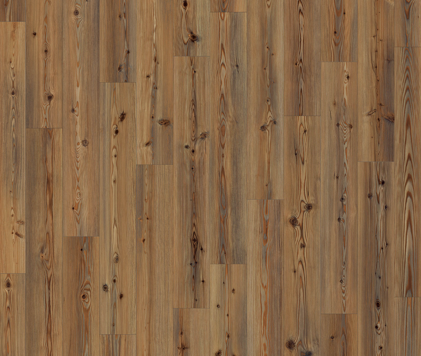 Majestic - Antiquity D2028 - Pure Grain by Engineered Floors