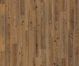 Majestic - Antiquity D2028 - Pure Grain by Engineered Floors