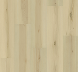 Manchester - Preference R018 - Pure Grain by Engineered Floors